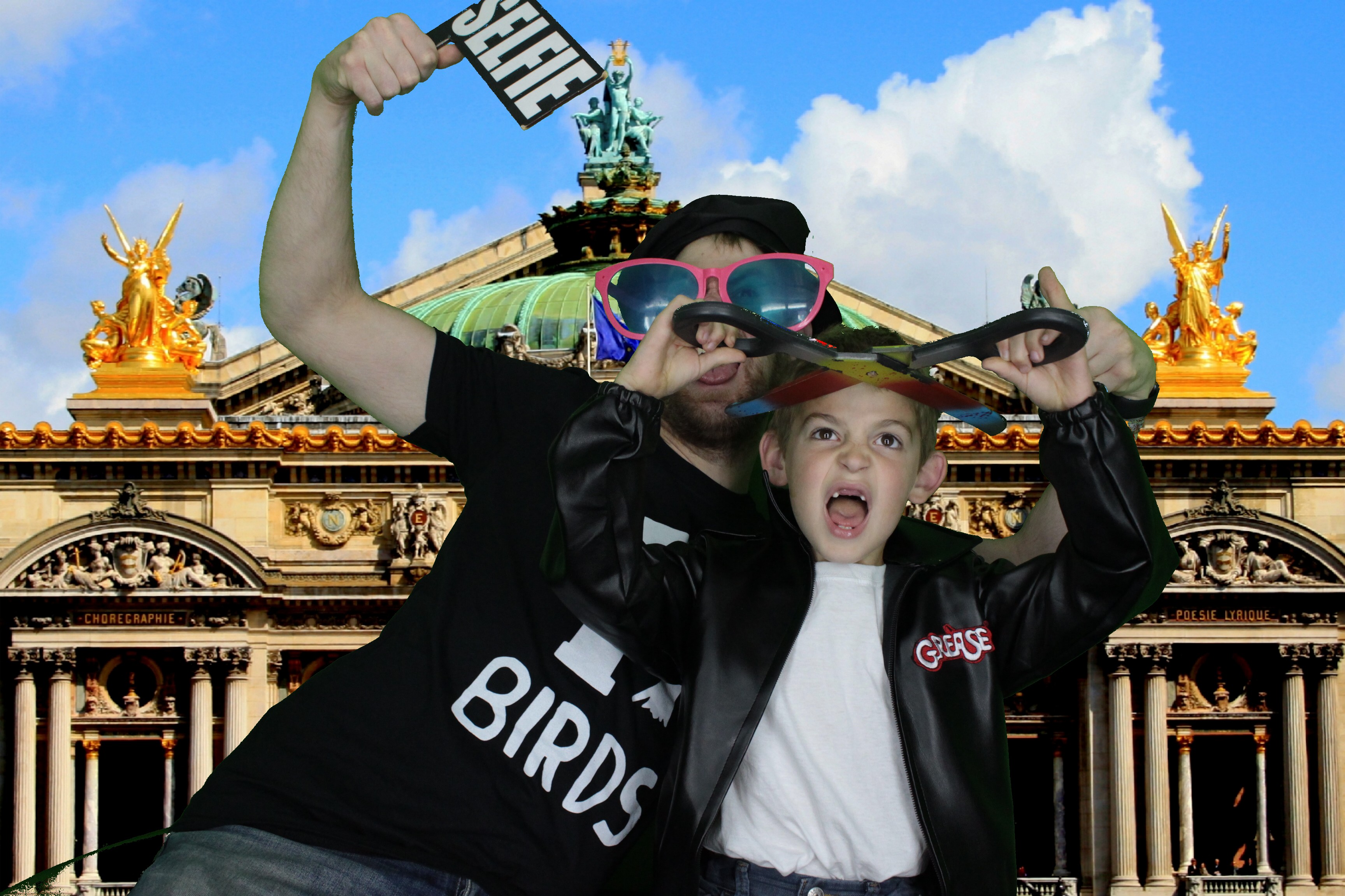 Simon's 50th Birthday | View more photos from the event at gallery.myphotoboothexperience.co.uk/u/MyPhotoBoothExperienceLtd/Simons-50th-Birthday